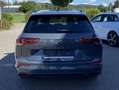Volkswagen Golf Variant 2.0 TDI DSG Life NAVI+LED+APP-CONNE Grau - thumbnail 4