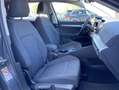 Volkswagen Golf Variant 2.0 TDI DSG Life NAVI+LED+APP-CONNE Grau - thumbnail 13
