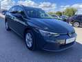 Volkswagen Golf Variant 2.0 TDI DSG Life NAVI+LED+APP-CONNE Grau - thumbnail 6