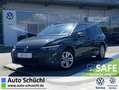 Volkswagen Golf Variant 2.0 TDI DSG Life NAVI+LED+APP-CONNE Grau - thumbnail 1