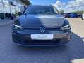 Volkswagen Golf Variant 2.0 TDI DSG Life NAVI+LED+APP-CONNE Grau - thumbnail 7