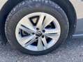Volkswagen Golf Variant 2.0 TDI DSG Life NAVI+LED+APP-CONNE Grau - thumbnail 8