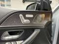 Mercedes-Benz GLE 400 d 4Matic-LED/Pano/AHK Argent - thumbnail 13