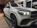 Mercedes-Benz GLE 400 d 4Matic-LED/Pano/AHK Argent - thumbnail 3