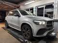 Mercedes-Benz GLE 400 d 4Matic-LED/Pano/AHK Argent - thumbnail 2
