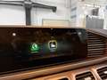 Mercedes-Benz GLE 400 d 4Matic-LED/Pano/AHK Argent - thumbnail 20