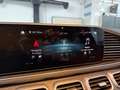 Mercedes-Benz GLE 400 d 4Matic-LED/Pano/AHK Argent - thumbnail 19