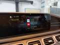 Mercedes-Benz GLE 400 d 4Matic-LED/Pano/AHK Argent - thumbnail 18