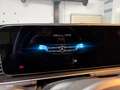 Mercedes-Benz GLE 400 d 4Matic-LED/Pano/AHK Argent - thumbnail 17