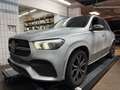 Mercedes-Benz GLE 400 d 4Matic-LED/Pano/AHK Argent - thumbnail 4