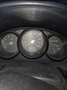 Ford Ranger Ranger Superkabine Blackwood 4x4 2,5 TDCi Blackwood Grün - thumbnail 9