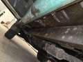 Ford Ranger Ranger Superkabine Blackwood 4x4 2,5 TDCi Blackwood Grün - thumbnail 16