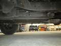 Ford Ranger Ranger Superkabine Blackwood 4x4 2,5 TDCi Blackwood Grün - thumbnail 14