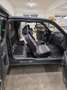 Ford Ranger Ranger Superkabine Blackwood 4x4 2,5 TDCi Blackwood Grün - thumbnail 21