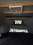 Ford Ranger Ranger Superkabine Blackwood 4x4 2,5 TDCi Blackwood Grün - thumbnail 24