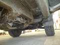 Ford Ranger Ranger Superkabine Blackwood 4x4 2,5 TDCi Blackwood Grün - thumbnail 12