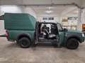 Ford Ranger Ranger Superkabine Blackwood 4x4 2,5 TDCi Blackwood Grün - thumbnail 22