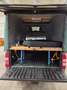 Ford Ranger Ranger Superkabine Blackwood 4x4 2,5 TDCi Blackwood Grün - thumbnail 23