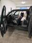 Ford Ranger Ranger Superkabine Blackwood 4x4 2,5 TDCi Blackwood Grün - thumbnail 20