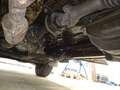 Ford Ranger Ranger Superkabine Blackwood 4x4 2,5 TDCi Blackwood Grün - thumbnail 15