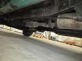 Ford Ranger Ranger Superkabine Blackwood 4x4 2,5 TDCi Blackwood Grün - thumbnail 18