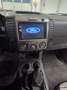 Ford Ranger Ranger Superkabine Blackwood 4x4 2,5 TDCi Blackwood Grün - thumbnail 17