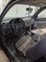 Ford Ranger Ranger Superkabine Blackwood 4x4 2,5 TDCi Blackwood Grün - thumbnail 19