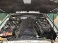 Ford Ranger Ranger Superkabine Blackwood 4x4 2,5 TDCi Blackwood Grün - thumbnail 11
