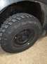 Ford Ranger Ranger Superkabine Blackwood 4x4 2,5 TDCi Blackwood Grün - thumbnail 10