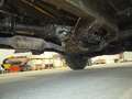 Ford Ranger Ranger Superkabine Blackwood 4x4 2,5 TDCi Blackwood Grün - thumbnail 13