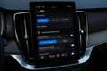 Volvo XC90 T8 Plug-in hybrid AWD Ultra Dark | Trekhaak | Bowe Blauw - thumbnail 32