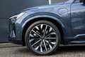 Volvo XC90 T8 Plug-in hybrid AWD Ultra Dark | Trekhaak | Bowe Blauw - thumbnail 11