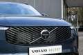 Volvo XC90 T8 Plug-in hybrid AWD Ultra Dark | Trekhaak | Bowe Blauw - thumbnail 13