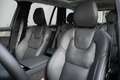 Volvo XC90 T8 Plug-in hybrid AWD Ultra Dark | Trekhaak | Bowe Blauw - thumbnail 18