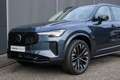 Volvo XC90 T8 Plug-in hybrid AWD Ultra Dark | Trekhaak | Bowe Blauw - thumbnail 7