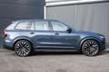 Volvo XC90 T8 Plug-in hybrid AWD Ultra Dark | Trekhaak | Bowe Blauw - thumbnail 4
