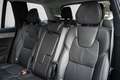 Volvo XC90 T8 Plug-in hybrid AWD Ultra Dark | Trekhaak | Bowe Blauw - thumbnail 41