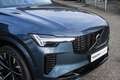 Volvo XC90 T8 Plug-in hybrid AWD Ultra Dark | Trekhaak | Bowe Blauw - thumbnail 12