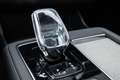 Volvo XC90 T8 Plug-in hybrid AWD Ultra Dark | Trekhaak | Bowe Blauw - thumbnail 34