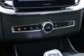Volvo XC90 T8 Plug-in hybrid AWD Ultra Dark | Trekhaak | Bowe Blauw - thumbnail 35