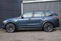Volvo XC90 T8 Plug-in hybrid AWD Ultra Dark | Trekhaak | Bowe Blauw - thumbnail 8