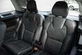 Volvo XC90 T8 Plug-in hybrid AWD Ultra Dark | Trekhaak | Bowe Blauw - thumbnail 44