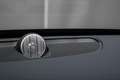 Volvo XC90 T8 Plug-in hybrid AWD Ultra Dark | Trekhaak | Bowe Blauw - thumbnail 38