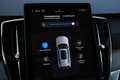 Volvo XC90 T8 Plug-in hybrid AWD Ultra Dark | Trekhaak | Bowe Blauw - thumbnail 30