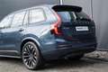 Volvo XC90 T8 Plug-in hybrid AWD Ultra Dark | Trekhaak | Bowe Blauw - thumbnail 9