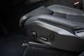 Volvo XC90 T8 Plug-in hybrid AWD Ultra Dark | Trekhaak | Bowe Blauw - thumbnail 17