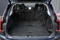 Volvo XC90 T8 Plug-in hybrid AWD Ultra Dark | Trekhaak | Bowe Blauw - thumbnail 46