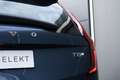 Volvo XC90 T8 Plug-in hybrid AWD Ultra Dark | Trekhaak | Bowe Blauw - thumbnail 15