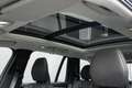 Volvo XC90 T8 Plug-in hybrid AWD Ultra Dark | Trekhaak | Bowe Blauw - thumbnail 19