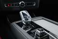 Volvo XC90 T8 Plug-in hybrid AWD Ultra Dark | Trekhaak | Bowe Blauw - thumbnail 33